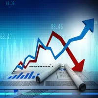 Equity Check icon