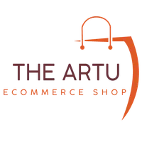 The Artu - Online Shopping App icon