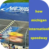 how michigan international icon