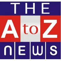 The AtoZ News icon