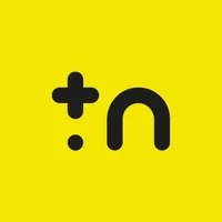 Théâtre de Nîmes icon