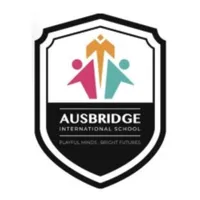 AUSBRIDGE INTERNATIONAL SCHOOL icon