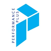 Performance Plus Programming icon