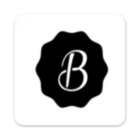 The Best Hosting CR - Buy Host icon