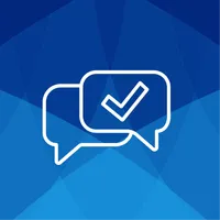 WordSynk icon