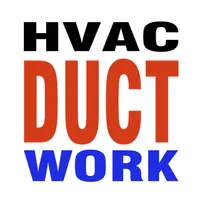 HVAC Ductwork icon