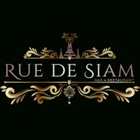 Rue de Siam icon