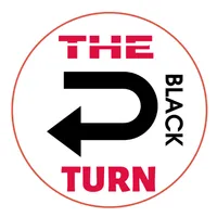 Music Distribution India - The icon