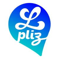 Lpliz (help Please) icon