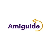 AmiGuide icon