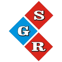 SGR Home Services icon