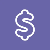 Budgeting App - Spend Tracker icon