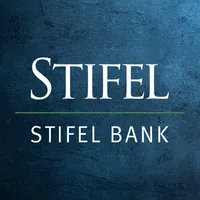 Stifel Bank icon