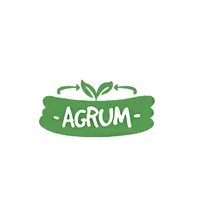Agrum - Huella Socia icon