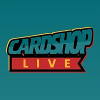 Card Shop Live icon