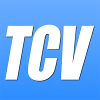 The Central Virginian icon