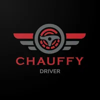 Chauffy Drivers icon