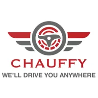 Chauffy icon