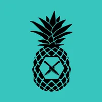 TheChefPrepMeals icon