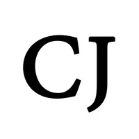 The Christian Journal - Latest icon