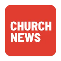 Church News icon