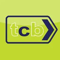 TCB Mobile Banking icon