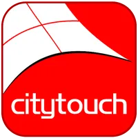 Citytouch icon