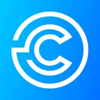 ClearVue icon