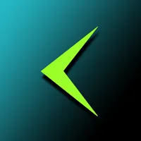 TCE Vendor icon