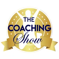 The Coaching Show icon