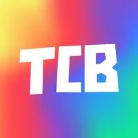The Color Book icon