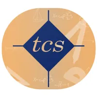 The Complete System icon