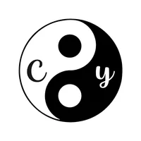 The Conny App icon