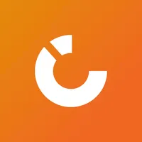 THE CONTROLLER icon