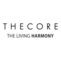 THECORE - Interior design idea icon