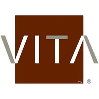 VITA icon