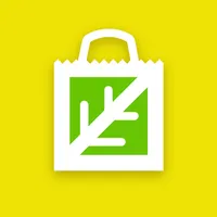 ZPACIO VERDE icon