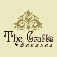 The Crafts Banaras icon