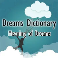 Dream Guide: Meaning of Dreams icon