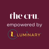 The Cru. icon