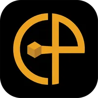 The CryptoPedia - Crypto News icon