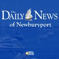 Daily News of Newburyport icon