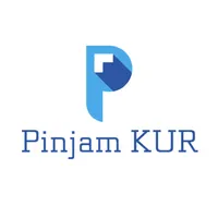 Pinjam KUR BRI Petunjuk icon