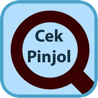 Pinjol Modal KTP Cek Petunjuk icon