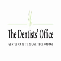 The Dentist Office icon