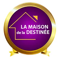 The Destiny City icon