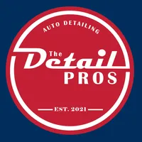 The Detail Pros icon