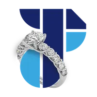 Engagement Ring Builder icon