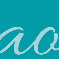 alloccasions icon