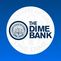 Mobile Dime icon